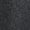 Coal Heather, variant on Jockey Women's Soft Luxe Textured Pant
