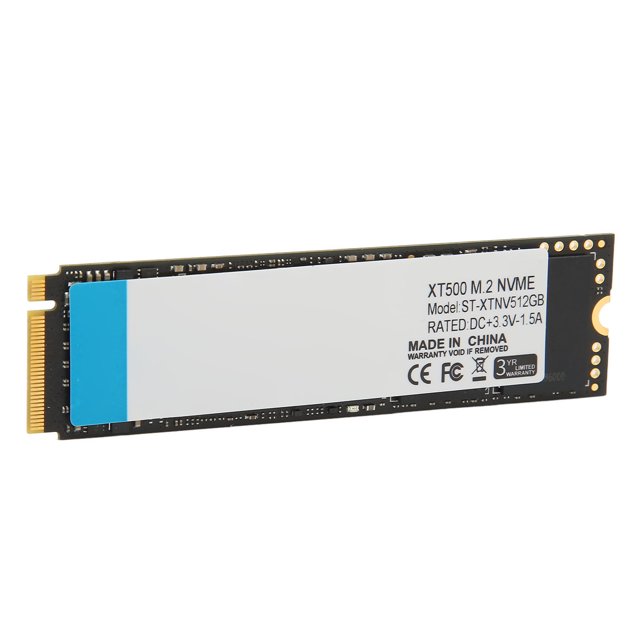 Unidad de estado sólido SS de alta velocidad Unidad de estado sólido interna SSD de alta memoria flash diseñada para el futuro