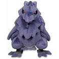 thumbnail image 3 of Pokemon Corviknight Plush, 3 of 5