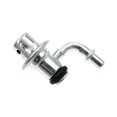 thumbnail image 3 of 3530107000 Fuel Pressure Regulator Fits compatible Picanto Morning 04-11, 3 of 5