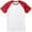 tshirts 140#White, variant on ZXLBBD Men's T-Shirts Solid Color Crew Neck Short Sleeve Basic Shirt Layering Top for Versatile Loose Fit Daily Wear Casual Outdoor Tshirt,White,S