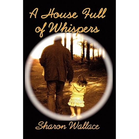 House Full of Whispers