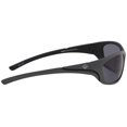 thumbnail image 2 of Lunettes de Soleil Harley Davidson HD 903X HD0903X 20A, 2 of 5