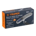 thumbnail image 4 of Báscula electrónica para equipaje 50 kg Truper, 4 of 4