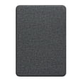 thumbnail image 2 of Yeacher Water Protections Sleeve Compatible with Kindle Cover Compatible with Kindle 10 Generation2019 658 Screen Protector Cover Compatible with Kindle, 2 of 7