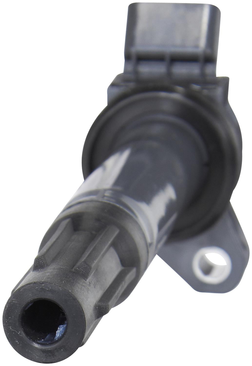 Spectra Premium C-701 Ignition Coil