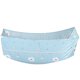 thumbnail image 2 of Reemplazo de cubierta Muebles Del Sofá de Poliéster Spandex 3 Cojines Funda para Sofá Resiliencia H perfecl Funda de sofá elástico, 2 of 7