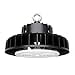 thumbnail image 3 of Satco Products 3008616 Ampoule DEL T8 à Haute Baie de 150 Watts, 3 of 3