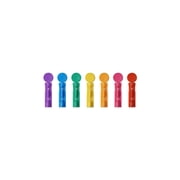 MICROLET® Lancets, 100 Count Silicone-Coated Sterile Needles
