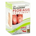 thumbnail image 2 of Dr. Blaine's RevitaDERM Psoriasis Treatment 4 oz (Pack of 4), 2 of 3