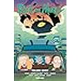 thumbnail image 3 of Rick and Morty Vol. 7, 3 of 3
