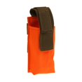 thumbnail image 1 of 2x Estuche de elástico para linterna para teléfono con antorcha, primeros de auxilios, accesorios Sharpla Bolsa de torniquete, 1 of 8