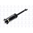 thumbnail image 3 of Suspension Strut and Coil Spring Assembly, 3 of 5