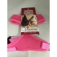 thumbnail image 3 of Valhoma Pet Chicken Harness and/or Leash Bright Fun Colors Pet Duck Goose, 3 of 9