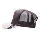 thumbnail image 3 of Gorra Visera curva con malla y ajustador Pook I Want You Gringo, 3 of 3