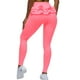 thumbnail image 1 of MKLEKYY Leggings deportivos para mujer, pantalones de yoga de cintura alta para correr, fitness y levantamiento de pesas. 4642, 1 of 4