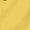Yellow, variant on Black Women's Short Sleeve T-shirt, Good Things Are Coming Women'S Letter Printed Round Neck T Shirt Fashion Top Lightweight Soft Casual Summer Clothing