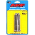 thumbnail image 3 of Arp S/S Bolt Kit - 6pt. (5) 1/4-20 x 3.250, 3 of 3
