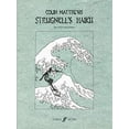 thumbnail image 1 of Strugnell's Haiku (Faber Edition), 1 of 1