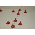 thumbnail image 3 of Spin Doctor Tile Leveling System BASIC 250 KIT: 1/16", 1/8", 3/16", 1/32", 3 of 12