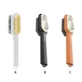 thumbnail image 3 of Thinsony Wide Applications Clothes Board Household Cleaning Tool Brush Long Handle Premium Compact Orange, 3 of 6