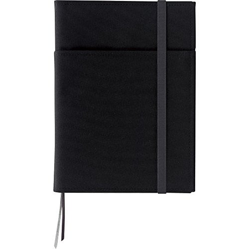importazione Giappone 30-T602A topi Kokuyo Twin Ring Notebook 4 libri pack n ° 6 semi-B5 Una linea a righe importazione Giappone 30-T602A topi Kokuyo Twin Ring Notebook 4 libri pack n ° 6 semi-B5 Una linea a righe