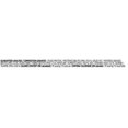 thumbnail image 2 of Special Kitty Salmon Dinner Pate Wet Cat Food, 156 G Can, 2 of 4