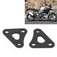 thumbnail image 4 of Enlace de Caída De Suspensión ANGGREK para motocicleta 1000/DL1000 2014-2019, 4 of 8