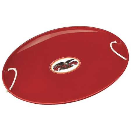 Paricon Steel Saucer