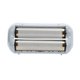 thumbnail image 3 of Replacement Shaver Head for Andis Model 17150/17160/17155/17200 - MXBC, 3 of 5