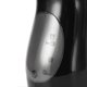 thumbnail image 5 of Vaporizador de ropa portátil Dominion SteamMax™: ideal para el hogar o para viajar, calentamiento rápido, elimina arrugas en ropa y telas, con certificación ETL (negro), 5 of 5