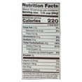 thumbnail image 3 of Bobs Red Mill Gluten Free Extra Thick Rolled Oats, 32 Ounce -- 4 per Case., 3 of 9