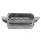 thumbnail image 3 of El módulo de unidad 8K0906093F es adecuado para Audi A4 Q5 S4 2010-2012 A5 S5 2008-2011 8K0906093D CN-, 3 of 3