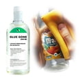 thumbnail image 4 of Glue Gone Removedor de Adhesivos 250 ml - FARVISAN, 4 of 4