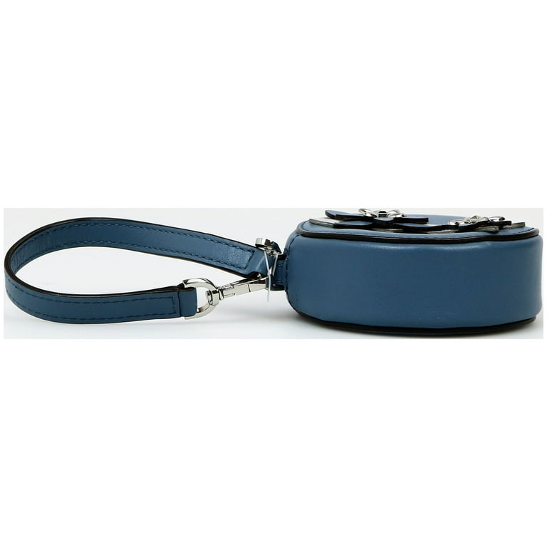 Michael kors best sale pt