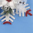 thumbnail image 3 of Christmas Hanging Ornament Creative Xmas Tree Ornament Hanging Decoration, 3 of 7