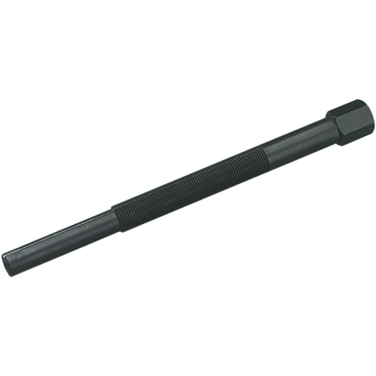 EPI PCP16 Clutch Puller