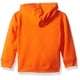 thumbnail image 2 of Sudadera con capucha Nickelodeon Paw Patrol Zuma Orange 5T para niños, 2 of 2