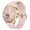 A, variant on EDHITNR Clearance Smart Watch Full Screen Smart Watches For Android IOS Phones Smart Fitness Watch For Women Smartwatch Black and Friday Deals 90% off