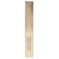 thumbnail image 5 of Stay All Day Liquid Lipstick - Parma by Stila for Women - 0.1 oz Lipstick, 5 of 6