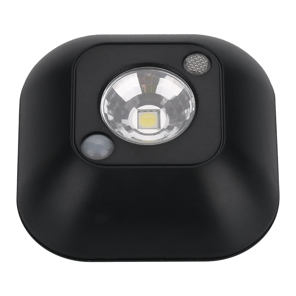 battery motion sensor light battery motion sensor light