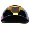 thumbnail image 1 of Nail Gel LED Dryer, Simulation Sunlight Infrared Sensor Nail Gel Machine  For Beauty Salon US Plug, 1 of 8