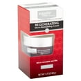 thumbnail image 2 of Equate Beauty Regenerating Micro-Remodeling Moisturizing Cream, 1.7 oz, 2 of 4