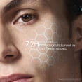thumbnail image 4 of Crema hidratante Biotherm Homme Aquapower 50 ml para hombre, 4 of 7