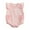 YPink3627, variant on MEZZALL Girls Floral Print Sleeveless Bodysuit Baby Romper For 0 18 Months Outfits Soft Breathable Indoor Outdoor Play 6-12 Months Cozy Kids Wear