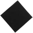 thumbnail image 4 of Fireproof Welding Blanket 20x20cm Campfire Fire Resistant Blanket, 4 of 9