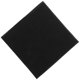 thumbnail image 2 of Manta de soldadura, manta ignífuga, manta para fogata de 20x20cm, manta resistente al fuego, 2 of 6