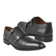 thumbnail image 1 of ZAPATOS DE VESTIR PARA CABALLERO STYLO H02122 NEGRO, 1 of 4