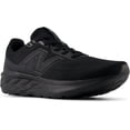 thumbnail image 1 of NEW BALANCE FRESHS FOAM 520 V9 NEGRO, 1 of 5