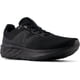 thumbnail image 1 of NEW BALANCE FRESHS FOAM 520 V9 NEGRO, 1 of 5
